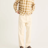 1461 Ben Fossil Brown 43325201