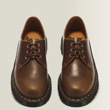 1461 Ben Fossil Brown 43325201