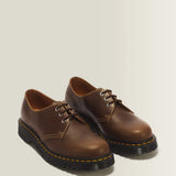 1461 Ben Fossil Brown 43325201