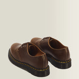 1461 Ben Fossil Brown 43325201