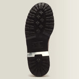 1461 Ben Fossil Brown 43325201