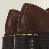 1461 Ben Fossil Brown 43325201