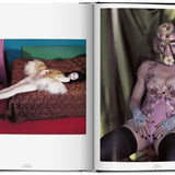 Knyga Mert Alas and Marcus Piggott