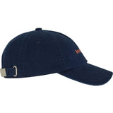 Living Icon Cap