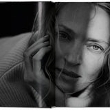 Peter Lindbergh. Untold Stories
