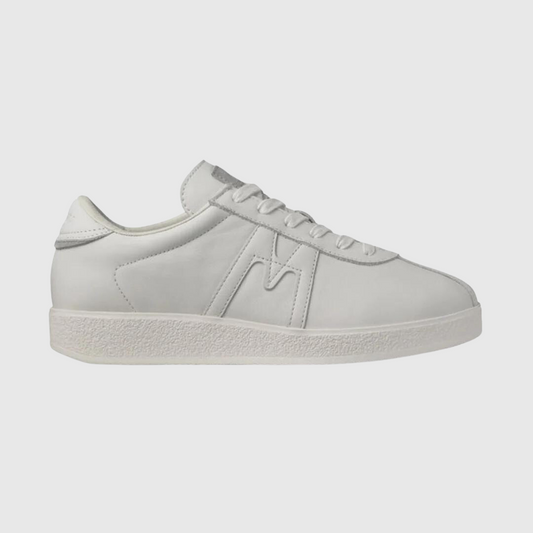 Sportbačiai KARHU TRAMPAS BRIGHT WHITE