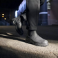 Auliniai batai Blundstone 2240  BLACK