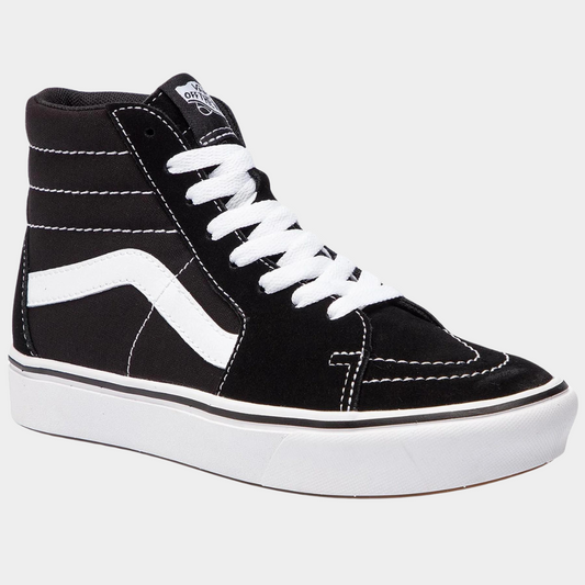 Sportbačiai Vans Comfycush Sk8-Hi