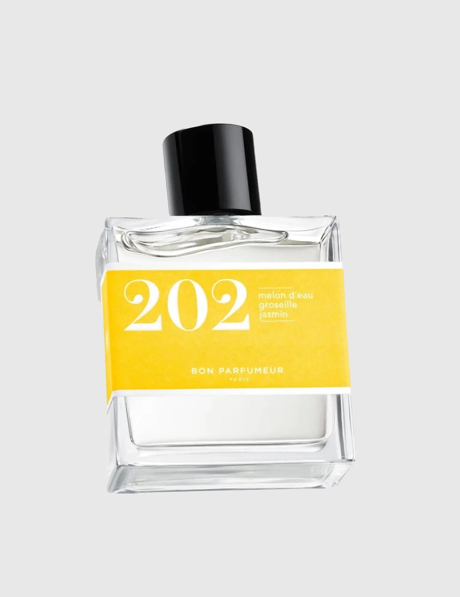 Kvepalai Bon parfumeur les classiques 202