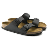 Arizona BS Black Narrow 0051793