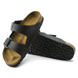 Arizona BS Black Narrow 0051793