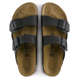 Arizona BS Black Narrow 0051793