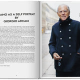 Scott Schuman. The Sartorialist MILANO
