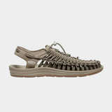 Keen Uneek Timberwolf