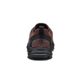 Jasper Zionic Java/Black