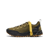 Jasper Zionic Dark Olive/Khaki