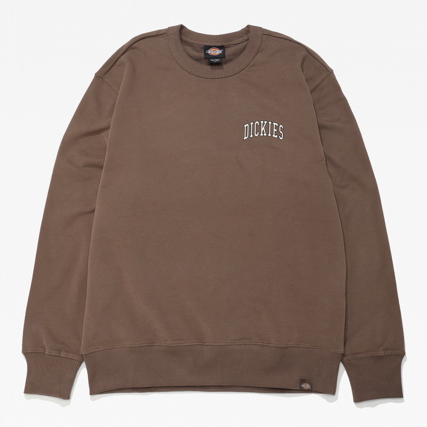 DICKIES AITKIN CHEST SWEATSHIRT