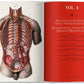 Bourgery. Atlas of Human Anatomy and Surgery