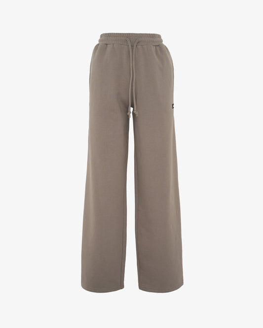 WRSTBHVR ZAYN DRIFTWOOD PANTS