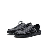 Keen Uneek Magnet/Grey