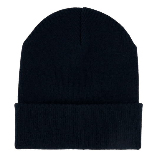 PICA PICA MOOD MANAGER BEANIE