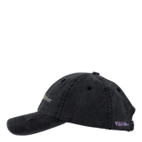 Studio Worker Cap