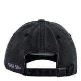 Studio Worker Cap