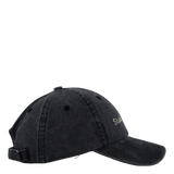 Studio Worker Cap