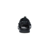 Keen Uneek Magnet/Grey
