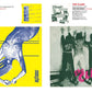 Knyga Punk 45: The Singles Cover Art of Punk 1976-80