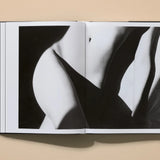 Ralph Gibson. Photographs 1960–2024