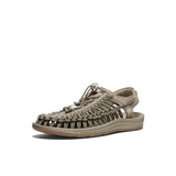 Keen Uneek Timberwolf