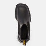 Maybole Chelsea Black