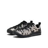 Jasper Cow Black