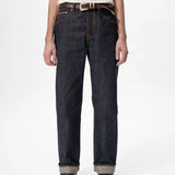 Tuff Tony Dry Selvage