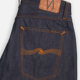 Tuff Tony Dry Selvage