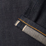 Tuff Tony Dry Selvage
