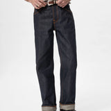 Tuff Tony Dry Selvage