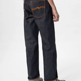 Tuff Tony Dry Selvage