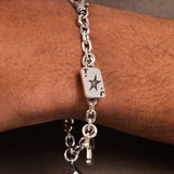 Lucky Charms Bracelet