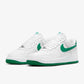 Nike Air Force 1 '07 FJ4146-102