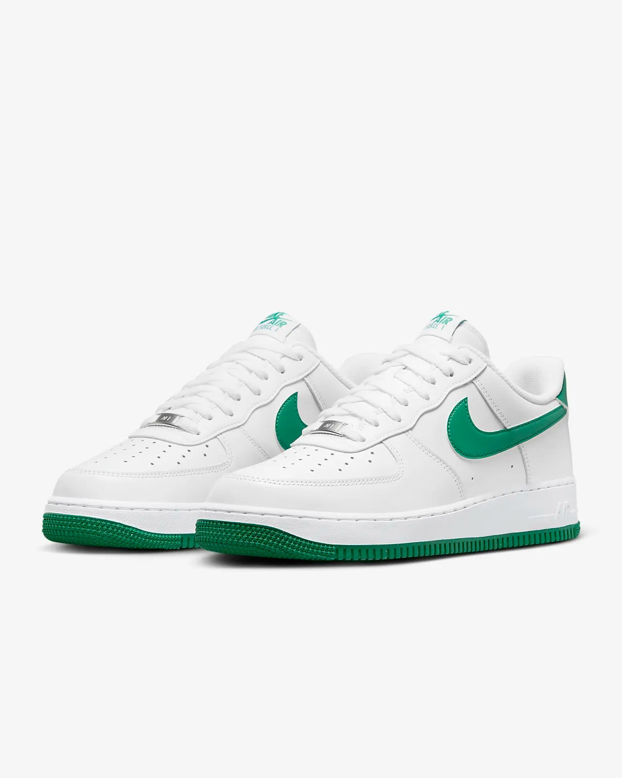 Nike Air Force 1 '07 FJ4146-102