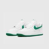 Nike Air Force 1 '07 FJ4146-102