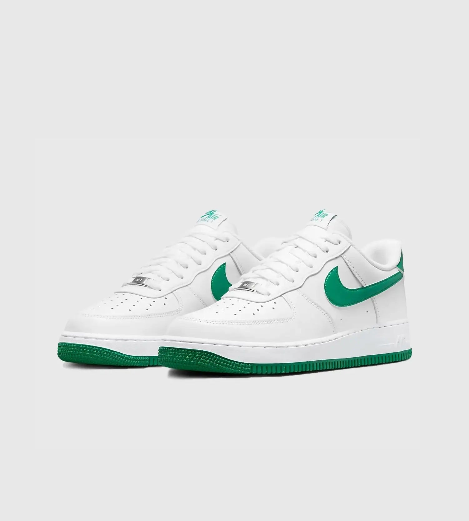 Nike Air Force 1 '07 FJ4146-102