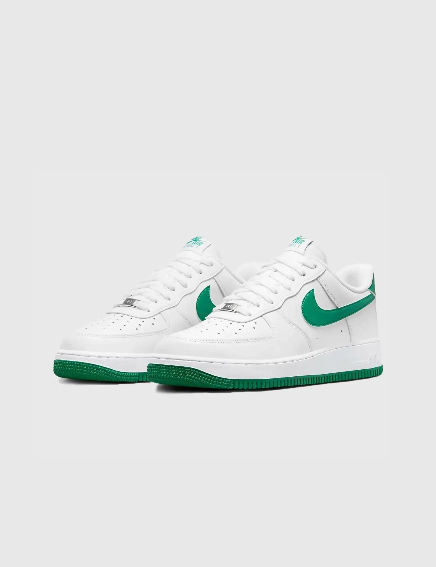 Nike Air Force 1 '07 FJ4146-102