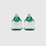 Nike Air Force 1 '07 FJ4146-102