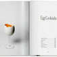 The Gourmand's Egg. A Collection of Stories and Recipes