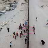 THE ART OF PROTEST
