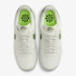 Nike Air Force 1 '07 Next Nature DV3808-106