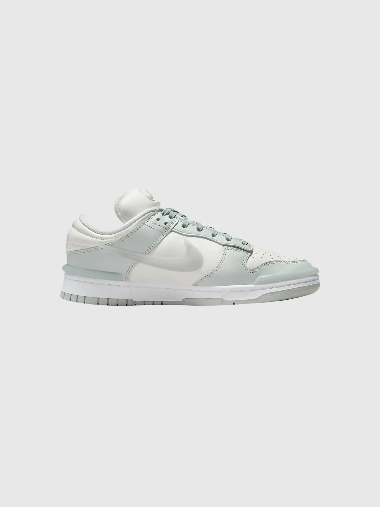 Nike Dunk Low Twist DZ2794-004